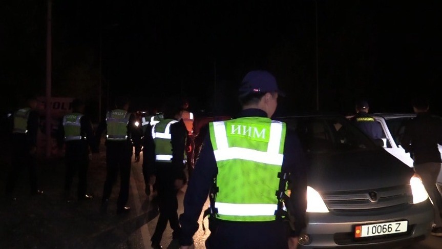 Иллюстративное фото