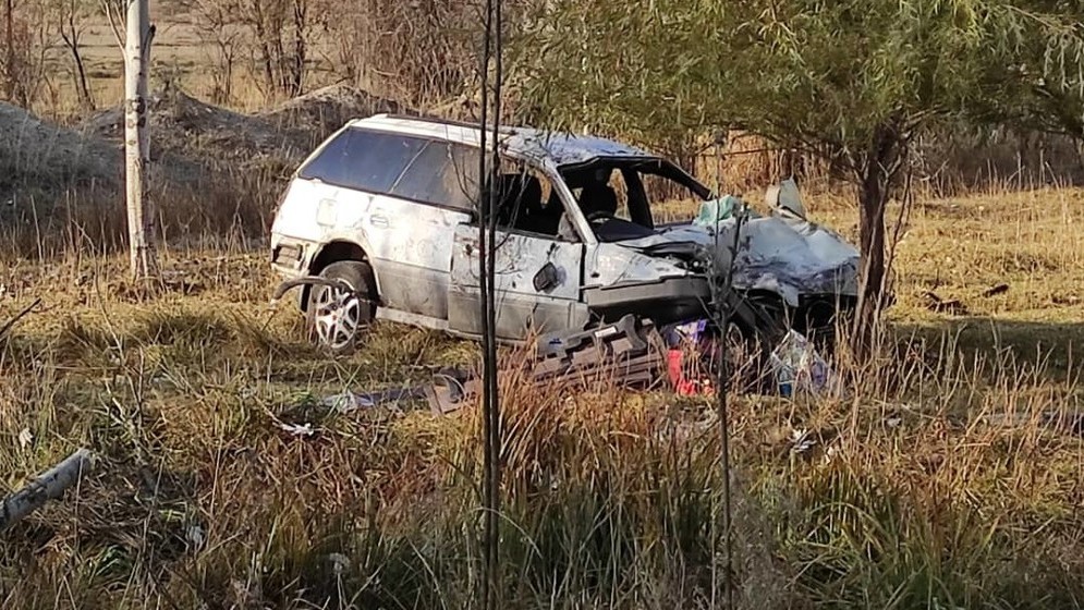 Иллюстрациялык сүрөт