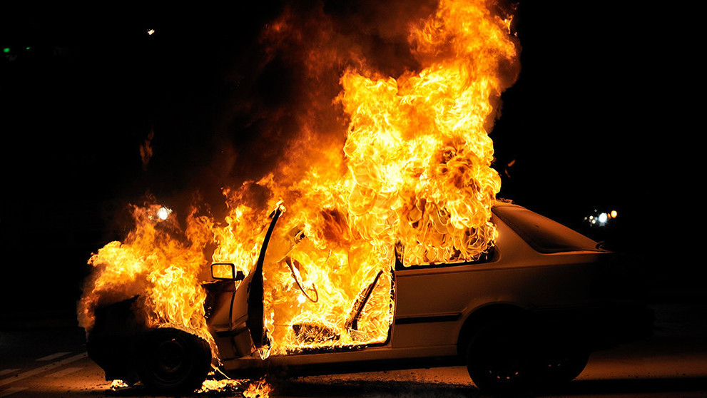 Иллюстративное фото