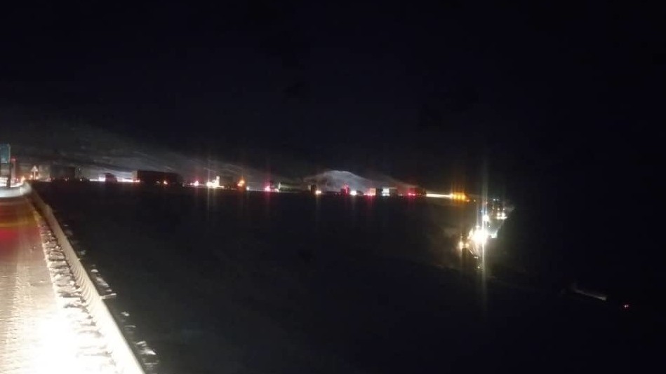 Иллюстративное фото