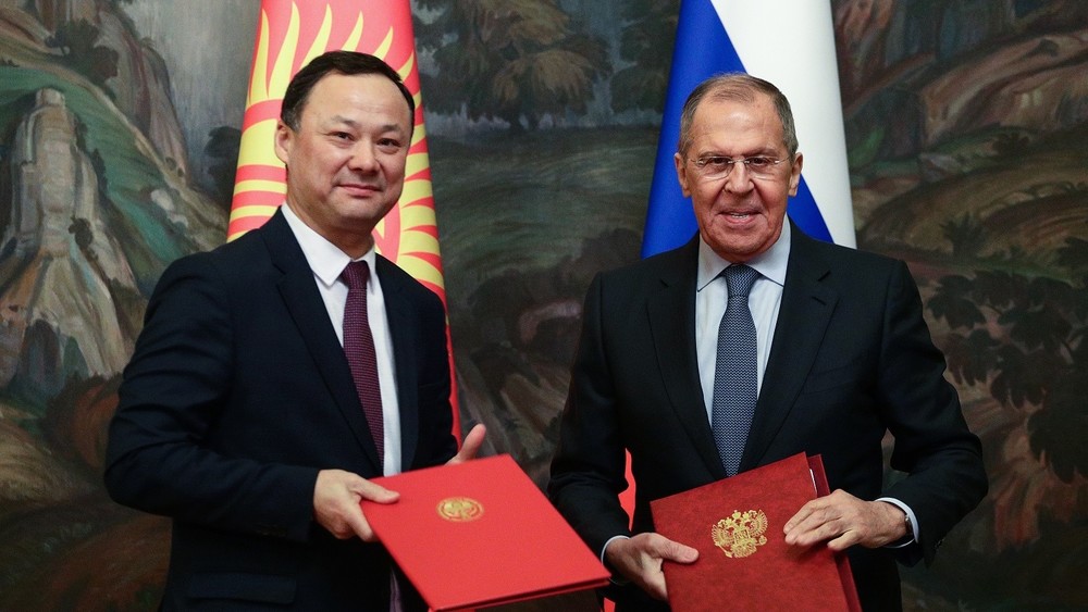 иллюстративное фото