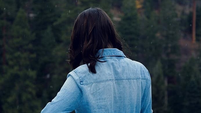 Иллюстрациялык сүрөт