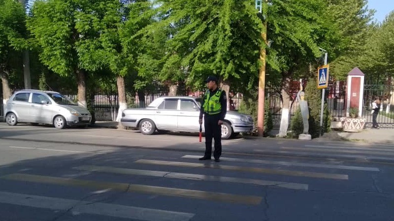 Иллюстративное фото