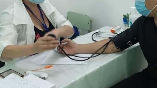 Иллюстрациялык сүрөт