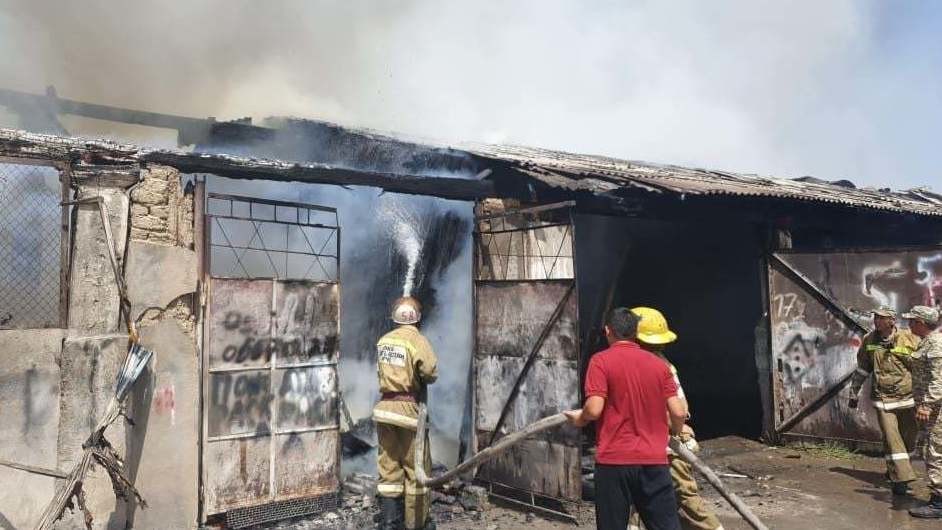 Иллюстрациялык сүрөт