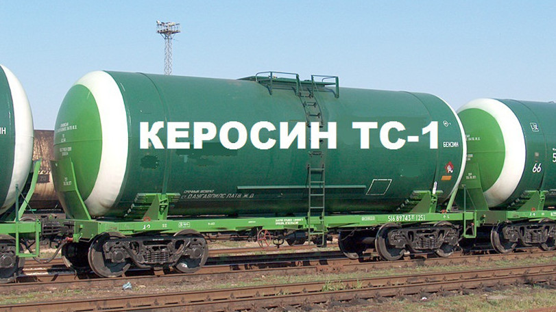 Иллюстративное фото