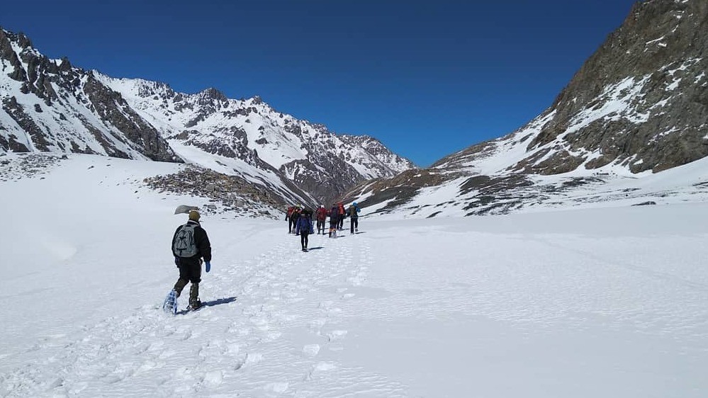 Иллюстративное фото