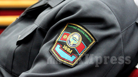 Иллюстрациялык сүрөт