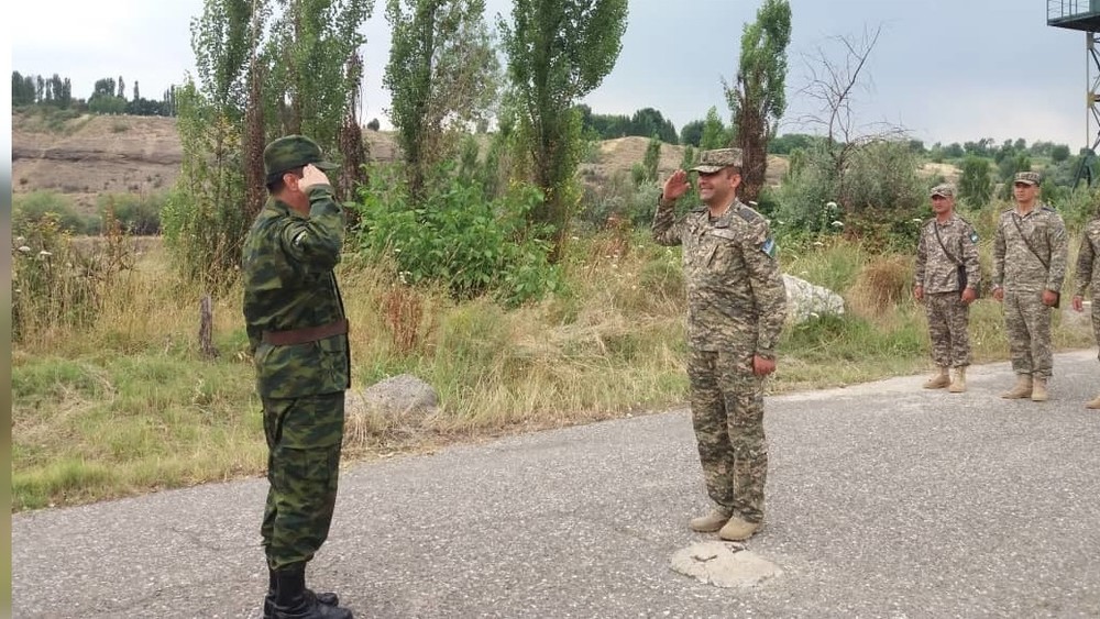 Иллюстрациядык сүрөт