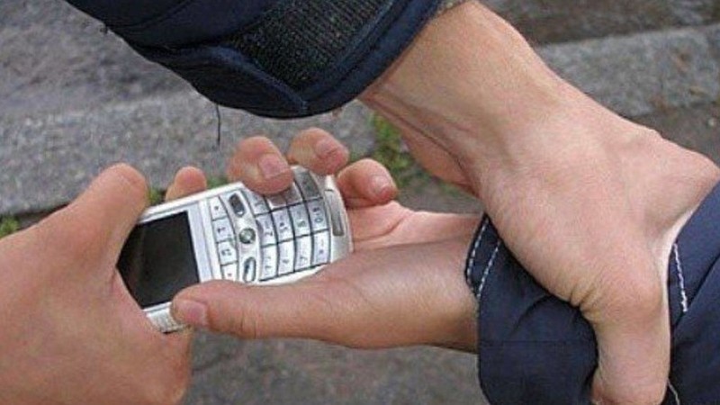 Иллюстрациялык сүрөт