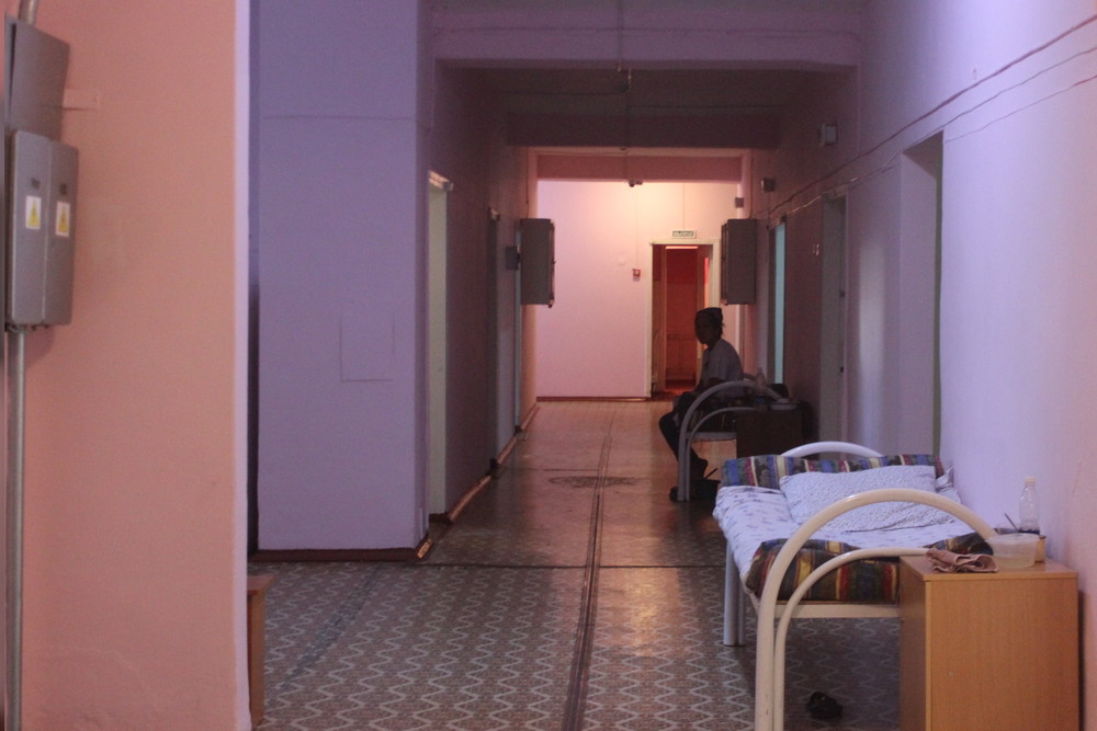 Иллюстрациялык сүрөт