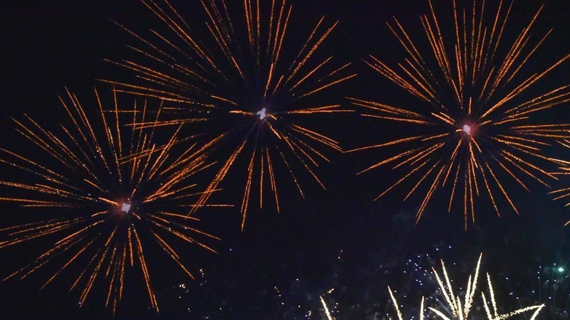 Иллюстрациялык сүрөт