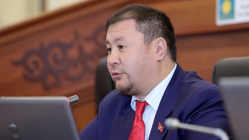 продажа земель