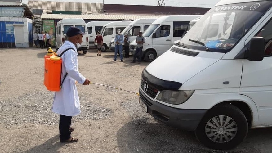 Иллюстрациялык сүрөт