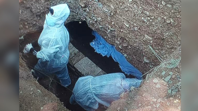 Иллюстрациялык сүрөт