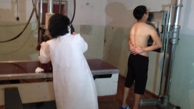 Иллюстрациялык сүрөт