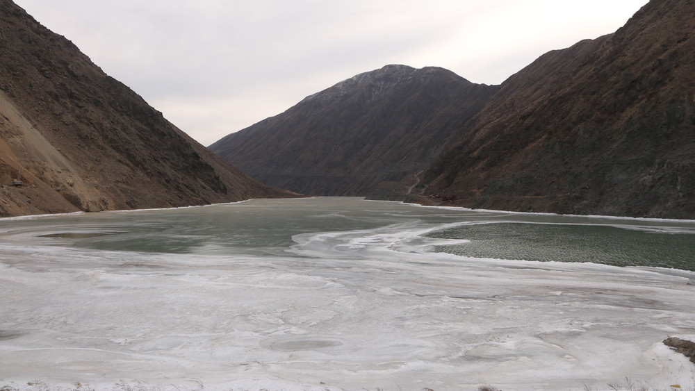 Иллюстрациялык сүрөт