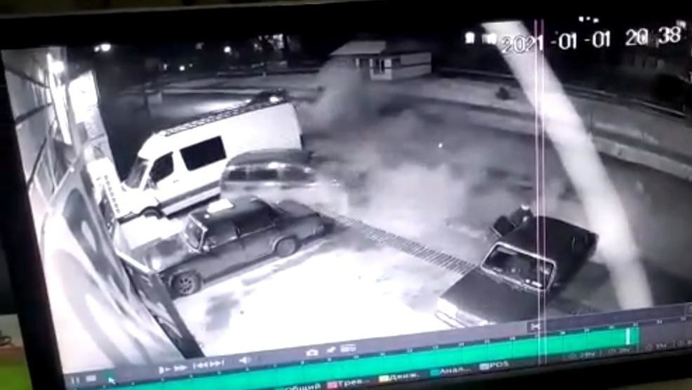 Иллюстрационное фото