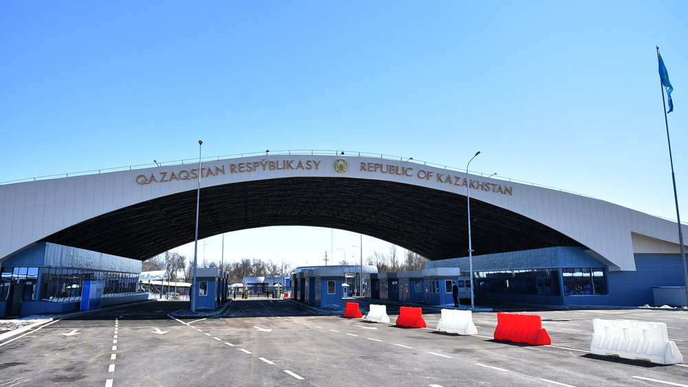 Иллюстрациялык сүрөт