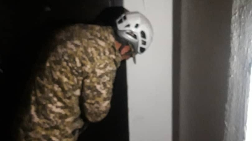 Иллюстративное фото