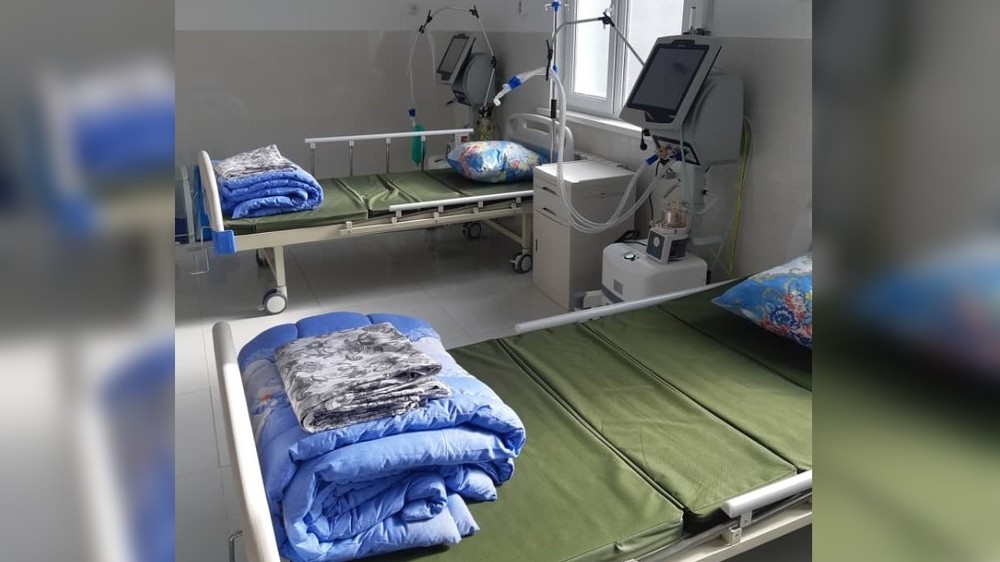 Иллюстративное фото