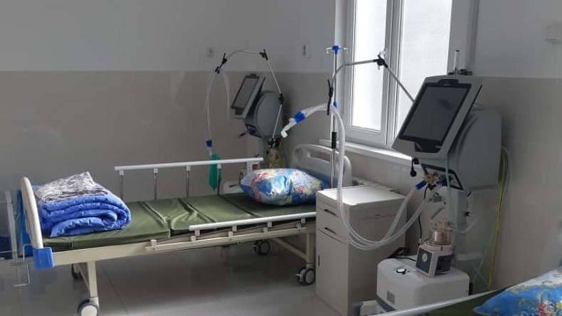 Иллюстративное фото