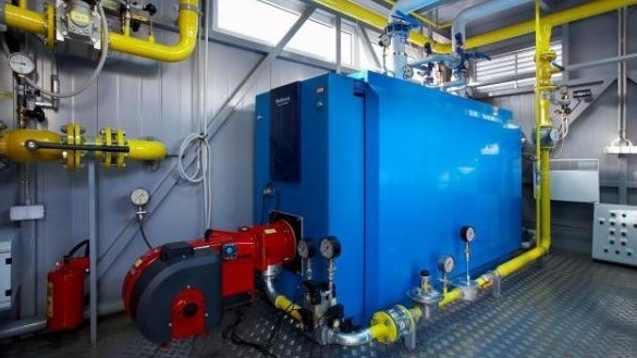 Иллюстративное фото