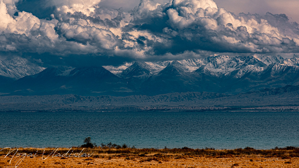 Иллюстрациялык сүрөт