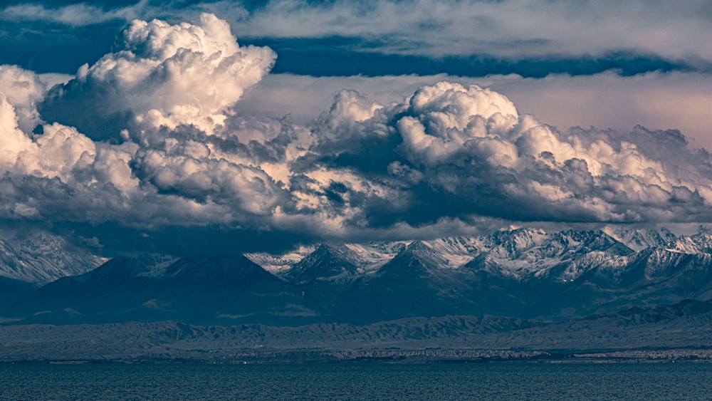 Фото Владислава Ногая