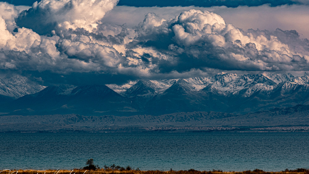 Фото Владислава Ногая