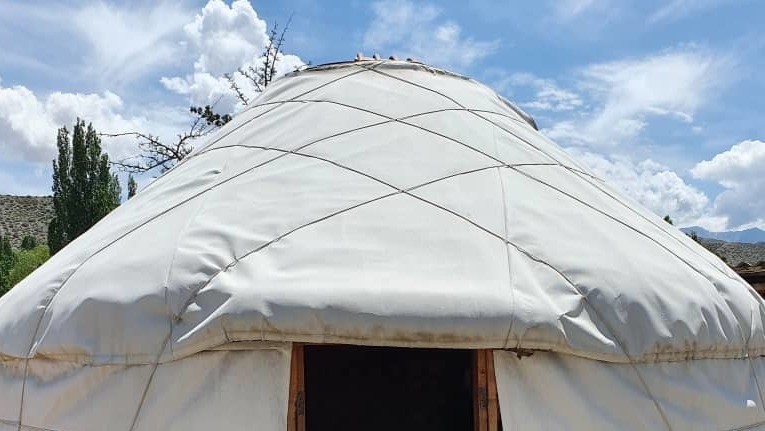 Иллюстрациялык сүрөт