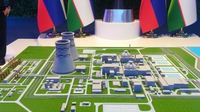 Иллюстративное фото