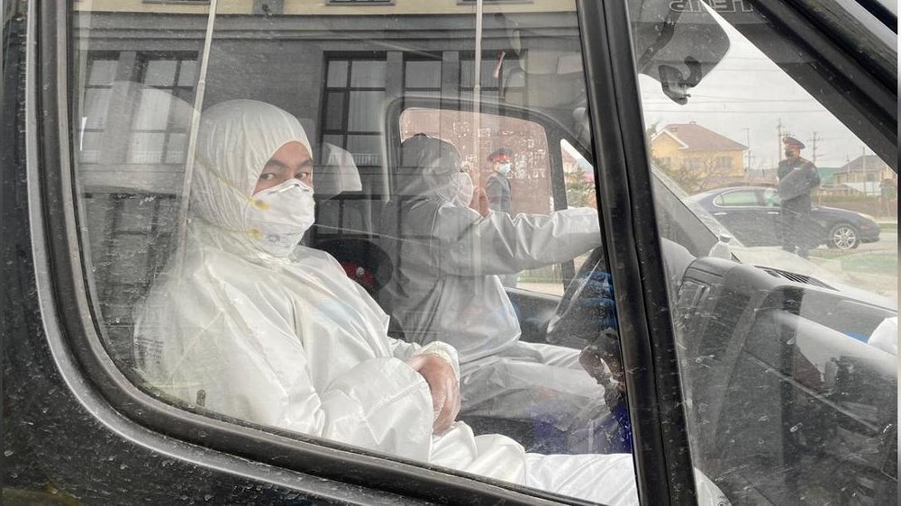 Иллюстрациялык сүрөт