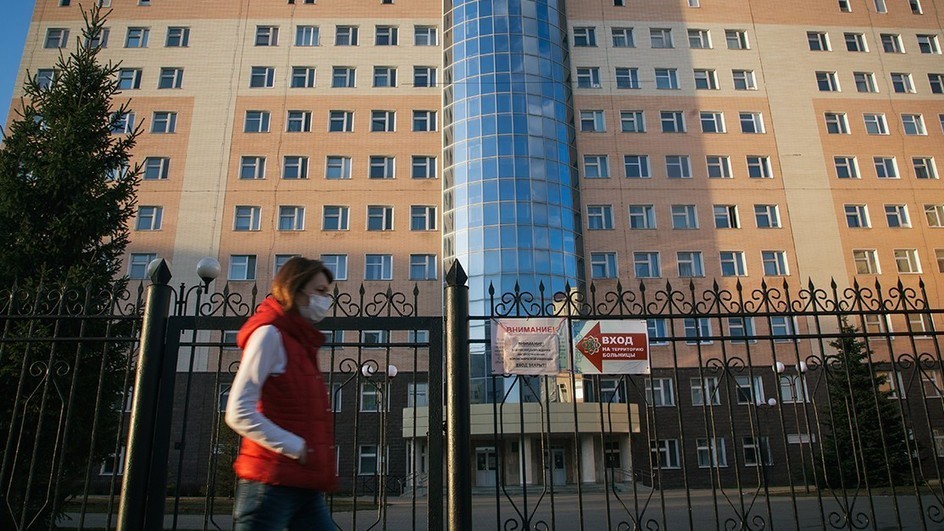 Иллюстрациялык сүрөт