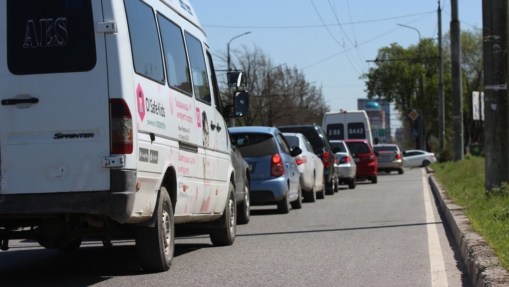 Иллюстрациялык сүрөт