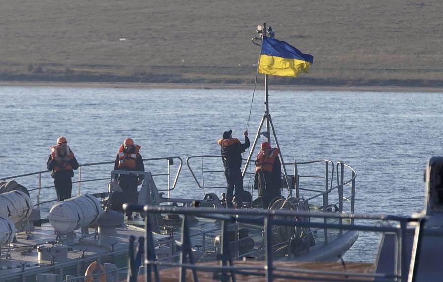 Иллюстративное фото