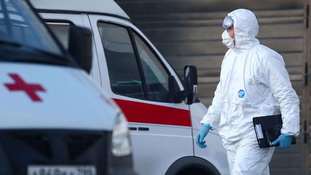 Иллюстрациялык сүрөт