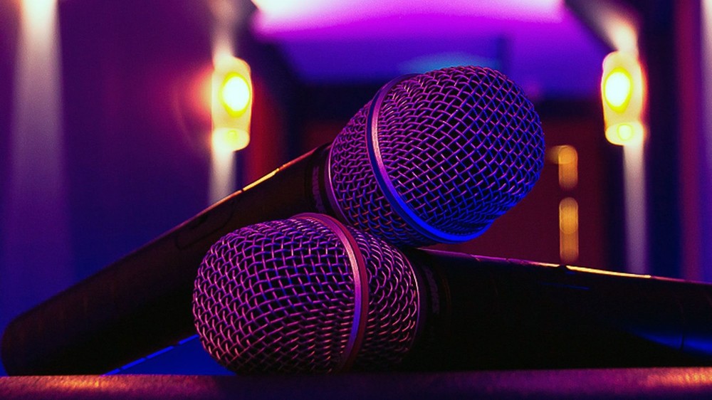 Иллюстрациялык сүрөт