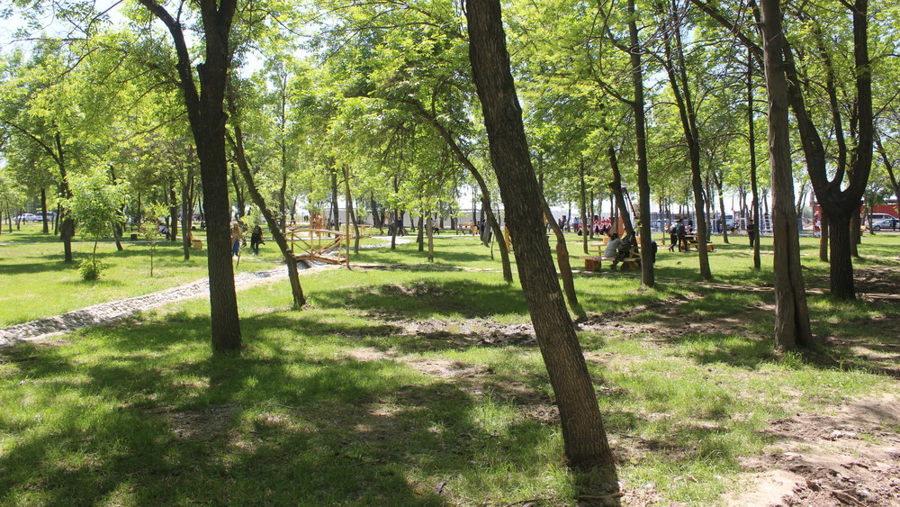 Иллюстрациялык сүрөт