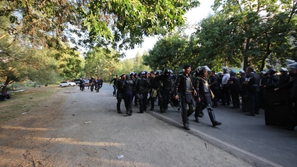 Иллюстрациялык сүрөт