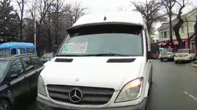 Иллюстрациялык сүрөт