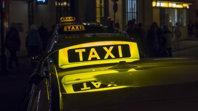 Иллюстрациялык сүрөт