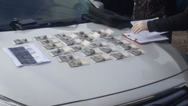 Иллюстрациялык сүрөт