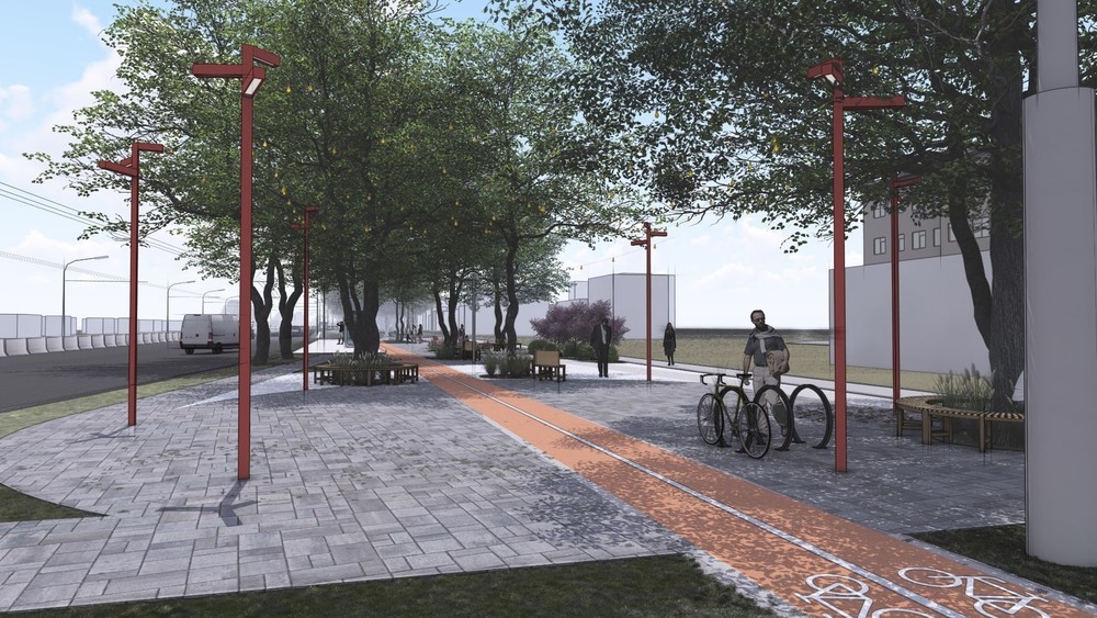 Иллюстрациялык сүрөт