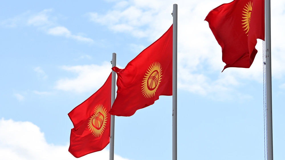 Иллюстрациялык сүрөт