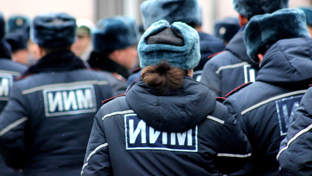 Иллюстрациялык сүрөт