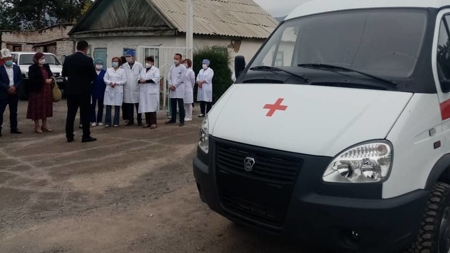 Иллюстрациялык сүрөт