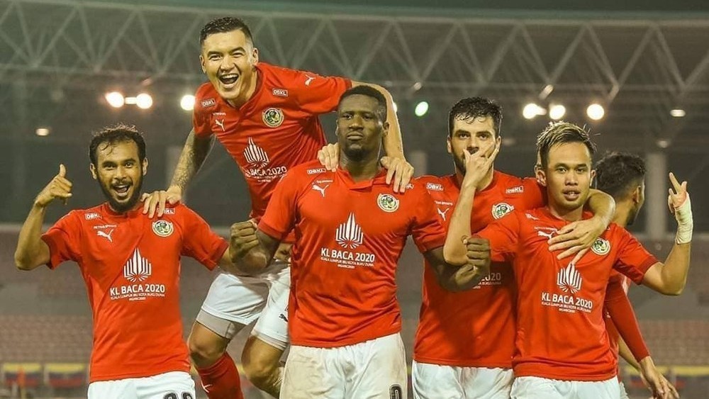 Азамат Байматов