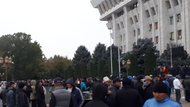 Иллюстрациялык сүрөт