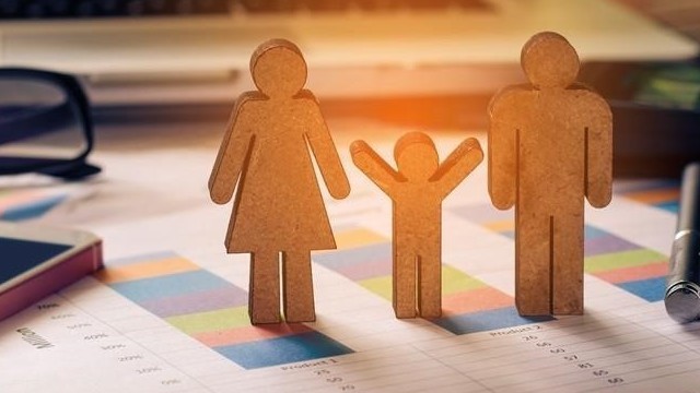 Иллюстративное фото